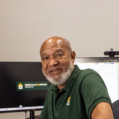 LaMonte Tandy